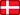 Ülke Danimarka